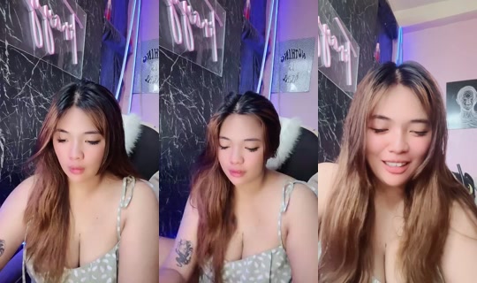 indayy05 Bigo Live — Jul 29, 2026, 11:23 PM