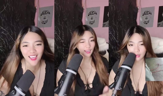 indayy05 Bigo Live — Sep 1, 2026, 1:02 PM