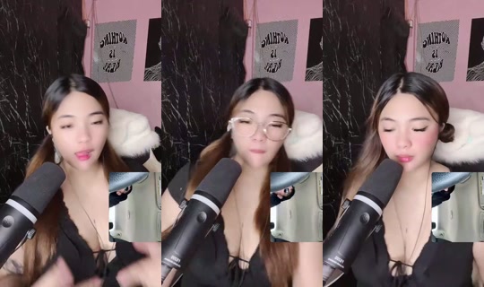 indayy05 Bigo Live — Sep 1, 2026, 1:53 PM