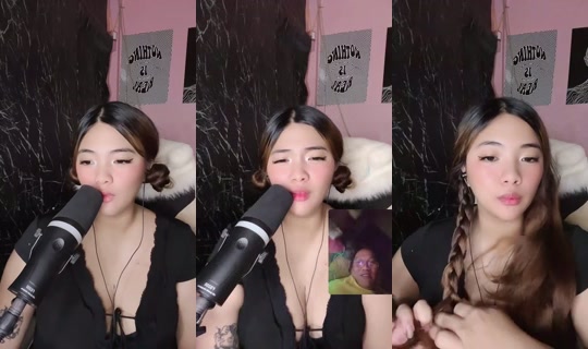 indayy05 Bigo Live — Sep 1, 2026, 3:31 PM