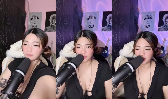 indayy05 Bigo Live — Sep 1, 2026, 4:45 PM