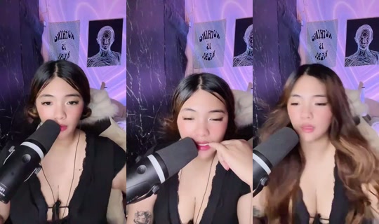 indayy05 Bigo Live — Sep 1, 2026, 5:34 PM