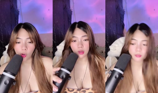 indayy05 Bigo Live — Sep 4, 2026, 3:03 PM