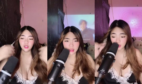 indayy05 Bigo Live — Sep 7, 2026, 2:04 AM