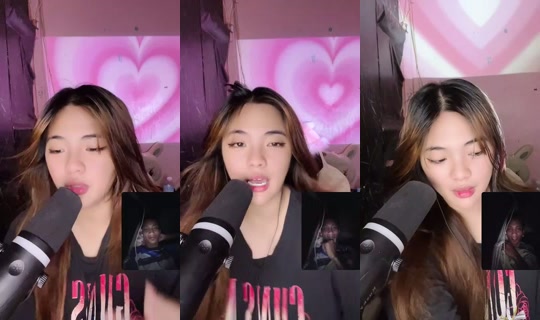 indayy05 Bigo Live — Sep 7, 2026, 7:48 PM