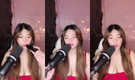 indayy05 Bigo Live — Sep 12, 2026, 1:15 AM