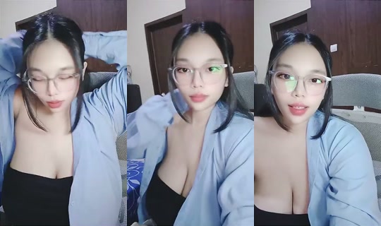 indrys Bigo Live — Jul 21, 2026, 7:51 AM