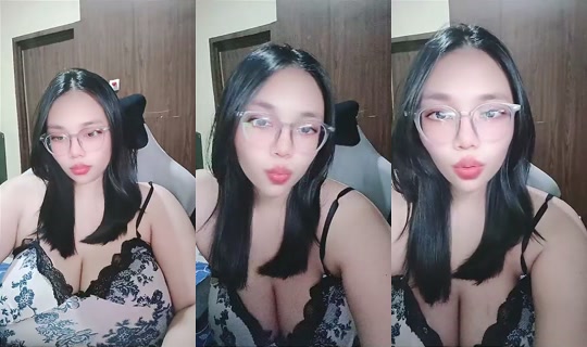 indrys Bigo Live — Aug 18, 2026, 6:35 AM