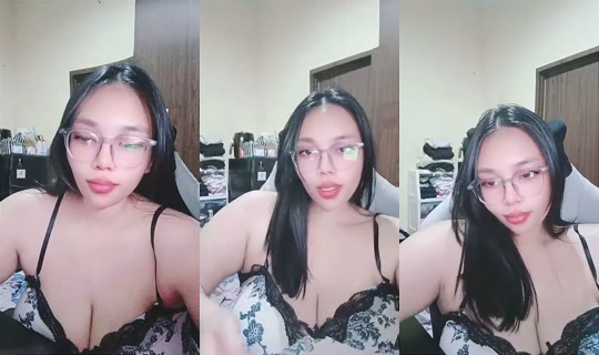 indrys Bigo Live — Aug 18, 2026, 7:28 AM