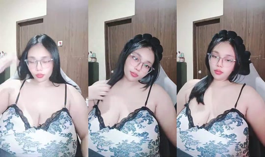 indrys Bigo Live — Aug 21, 2026, 6:47 AM