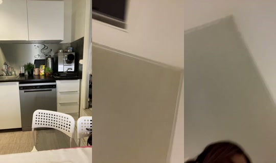 inescatarinalove Bigo Live — Jul 22, 2026, 6:15 PM