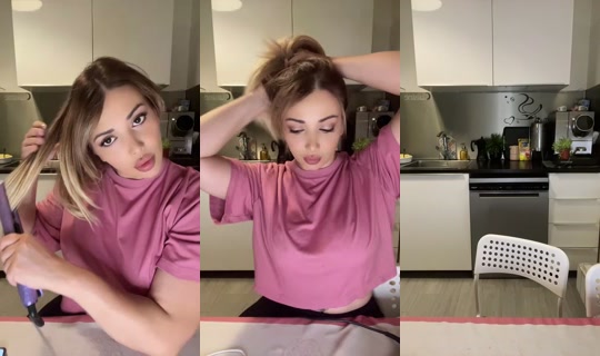 inescatarinalove Bigo Live — Jul 25, 2026, 3:26 PM