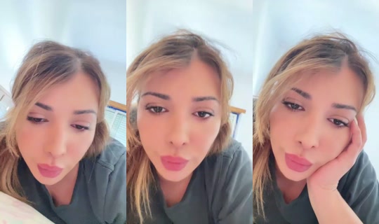 inescatarinalove Bigo Live — Aug 19, 2026, 12:53 PM