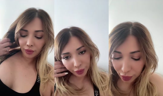 inescatarinalove Bigo Live — Aug 20, 2026, 4:49 PM