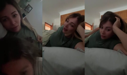 inescatarinalove Bigo Live — Aug 21, 2026, 1:07 PM