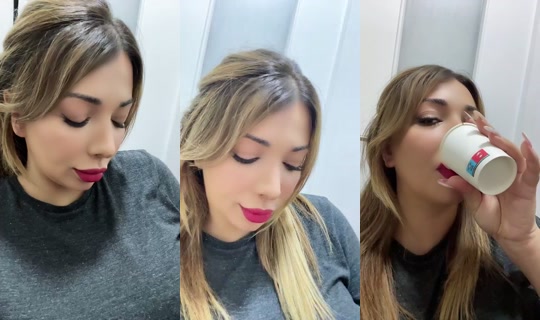 inescatarinalove Bigo Live — Sep 3, 2026, 8:30 AM