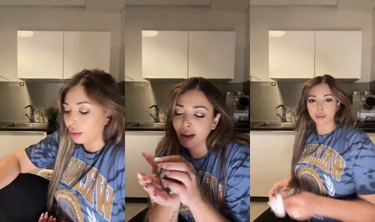 inescatarinalove Bigo Live — Sep 13, 2026, 5:33 PM