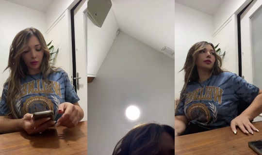 inescatarinalove Bigo Live — Sep 15, 2026, 8:38 AM