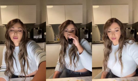 inescatarinalove Bigo Live — Sep 22, 2026, 6:12 PM