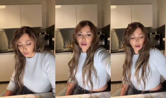 inescatarinalove Bigo Live — Sep 22, 2026, 9:33 PM