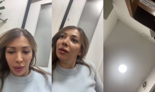 inescatarinalove Bigo Live — Sep 23, 2026, 9:52 AM