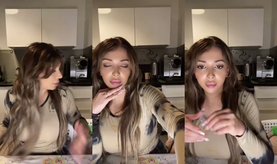 inescatarinalove Bigo Live — Sep 29, 2026, 9:24 PM