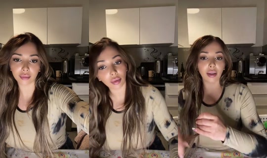 inescatarinalove Bigo Live — Sep 29, 2026, 9:46 PM