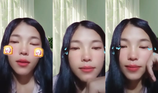 infam_54tagki Bigo Live — Oct 16, 2026, 5:09 PM