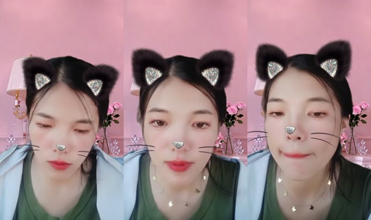 infam_54tagki Bigo Live — Oct 22, 2026, 2:44 AM