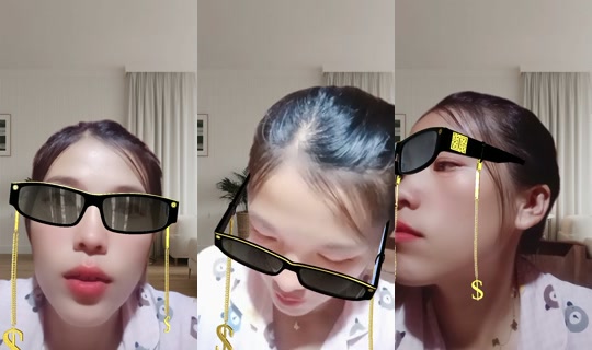 infam_54tagki Bigo Live — Oct 24, 2026, 12:37 PM