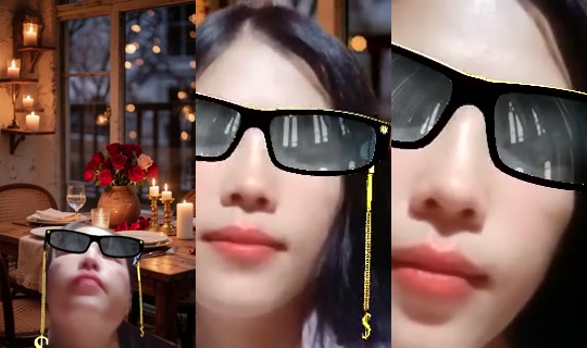 infam_54tagki Bigo Live — Oct 24, 2026, 1:14 PM