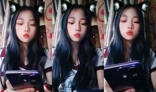 infam_Abni Bigo Live — Jul 20, 2026, 11:34 AM