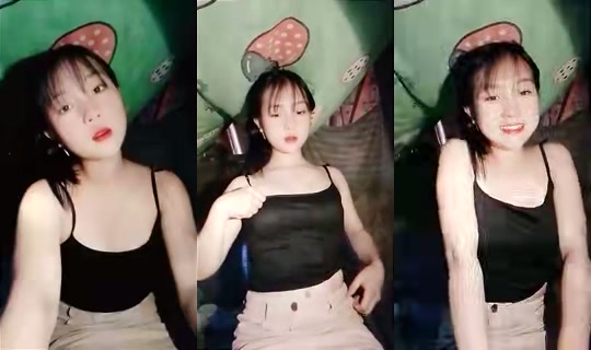 infam_Abni Bigo Live — Jul 21, 2026, 1:49 AM