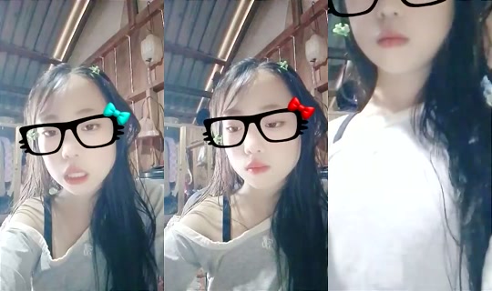 infam_Abni Bigo Live — Jul 21, 2026, 10:20 AM
