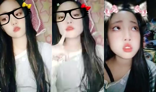 infam_Abni Bigo Live — Jul 21, 2026, 11:19 AM