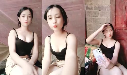 infam_Abni Bigo Live — Jul 27, 2026, 3:09 AM