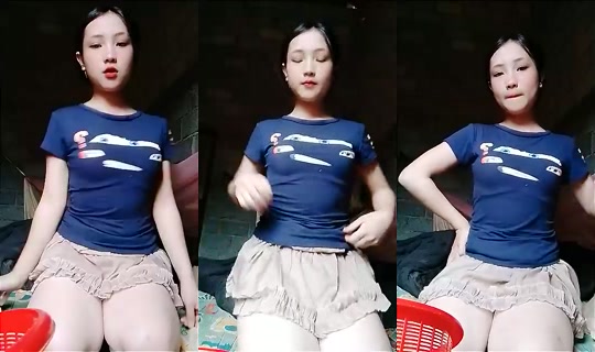 infam_Abni Bigo Live — Jul 28, 2026, 8:52 AM