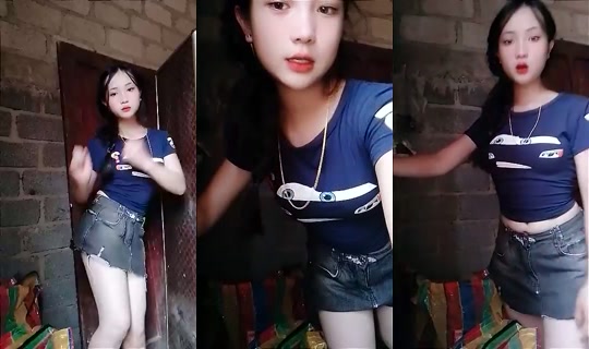 infam_Abni Bigo Live — Jul 29, 2026, 4:56 AM