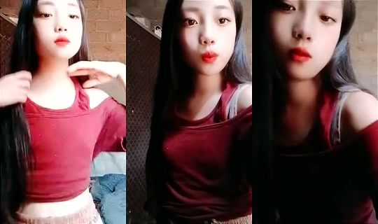 infam_Abni Bigo Live — Jul 29, 2026, 9:45 AM