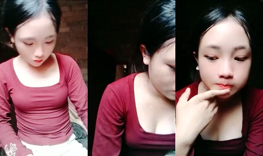 infam_Abni Bigo Live — Jul 30, 2026, 5:54 AM