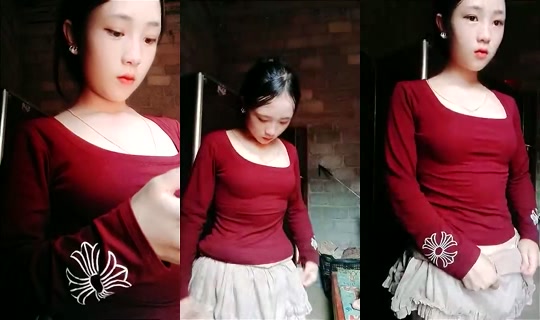 infam_Abni Bigo Live — Jul 30, 2026, 6:31 AM