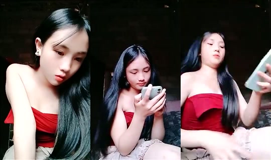 infam_Abni Bigo Live — Jul 30, 2026, 10:27 AM