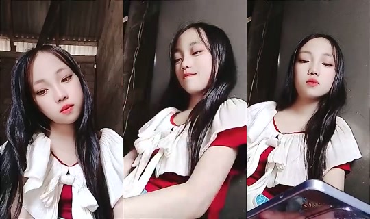 infam_Abni Bigo Live — Sep 3, 2026, 8:16 AM