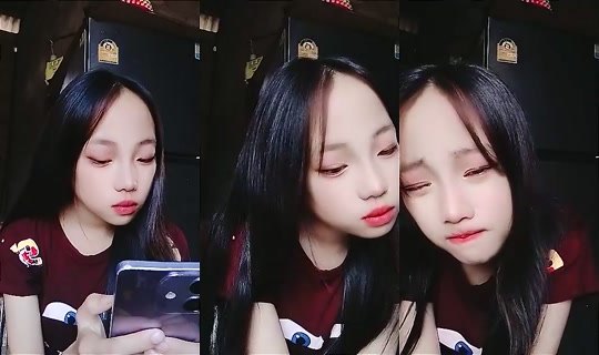 infam_Abni Bigo Live — Sep 6, 2026, 1:46 AM