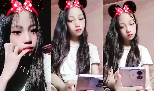 infam_Abni Bigo Live — Sep 11, 2026, 12:33 AM