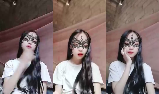 infam_Abni Bigo Live — Sep 11, 2026, 2:16 AM