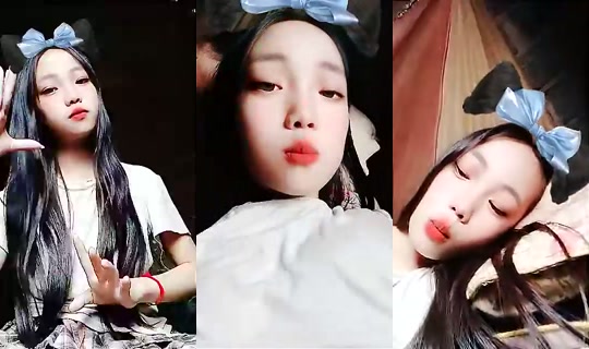 infam_Abni Bigo Live — Sep 13, 2026, 4:47 AM