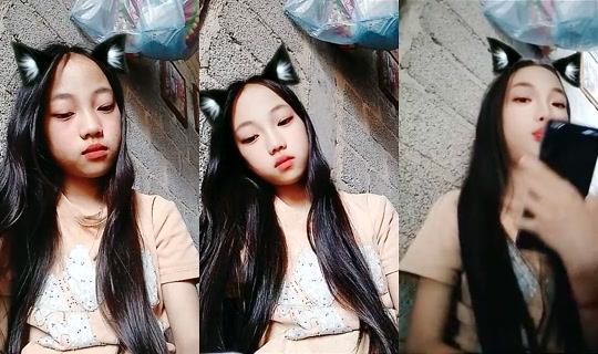 infam_Abni Bigo Live — Sep 20, 2026, 2:16 AM