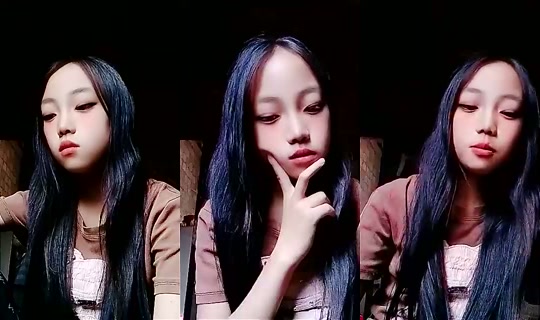 infam_Abni Bigo Live — Sep 28, 2026, 9:51 AM