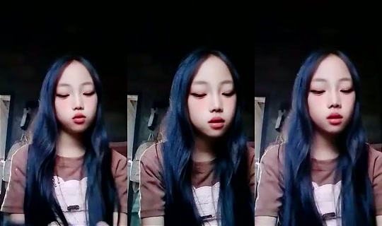 infam_Abni Bigo Live — Sep 28, 2026, 10:45 AM